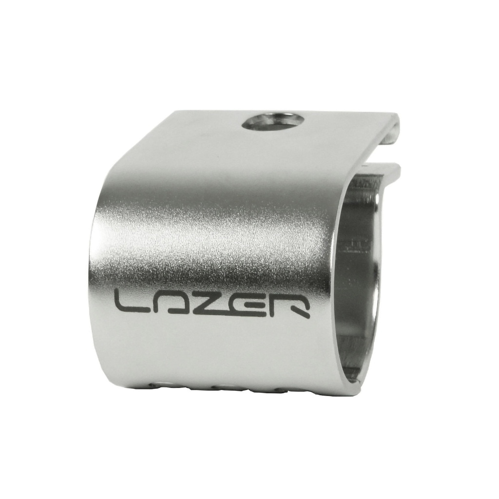 [7000008-2297544] Lazer Lamps Horizontal Tube Clamp (76mm)