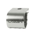 Lazer Lamps Horizontal Tube Clamp