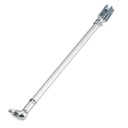 Pitking Products Heavy Duty Quick Release Lamp Stay Bars