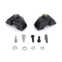 Lazer Lamps Grill Mount Kit