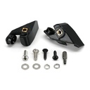 Lazer Lamps Grill Mount Kit