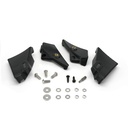 Lazer Lamps Grill Mount Kit