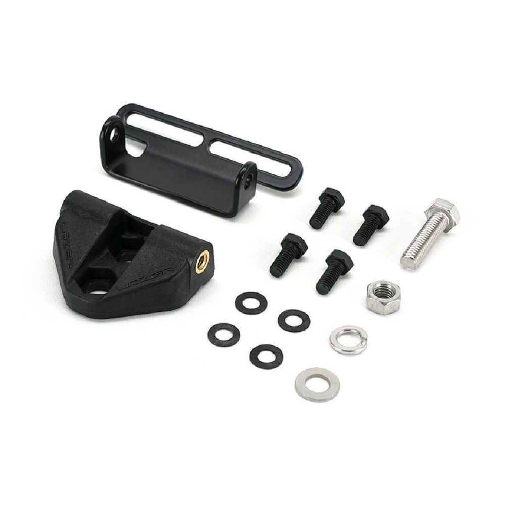 [LZR1151K] Lazer Lamps Centre Mount For AIR Light Bar