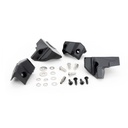 Lazer Lamps Grill Mount Kit