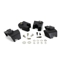 Lazer Lamps Grill Mount Kit