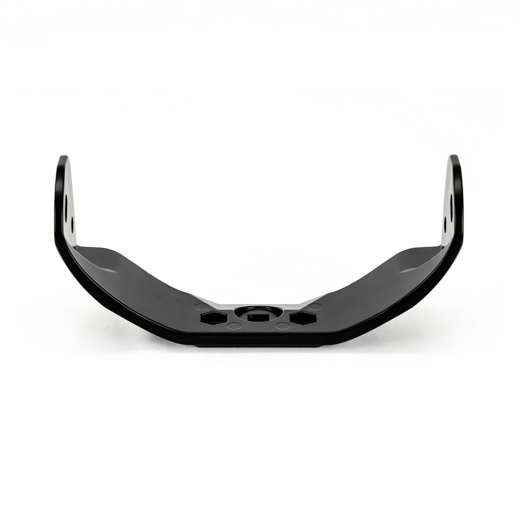 Lazer Lamps Slim Mount Kit For Sentinel 7 Inch Lights