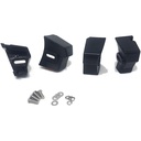 Lazer Lamps Grill Mount Kit