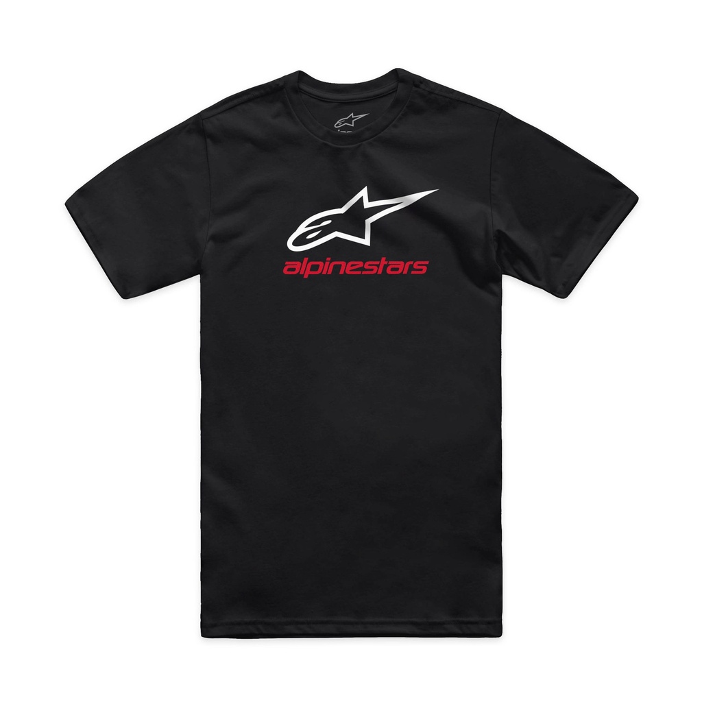 [7001382-3823612] Alpinestars Always 2.0 CSF T-Shirt (S)