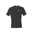 OMP Racing Spirit Senna Icon T-Shirt