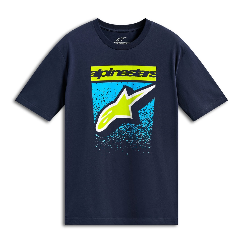 Alpinestars Noka SS CSF T-Shirt