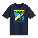 Alpinestars Noka SS CSF T-Shirt