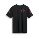 Alpinestars Shouldered Performance CSF SS T-Shirt