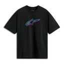 Alpinestars Alter Oversized SS CSF T-Shirt
