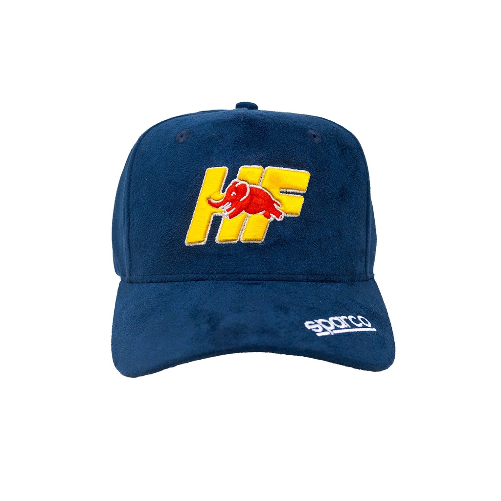 [SLWBMC0016N0N0200N] Sparco Lancia HF Cap