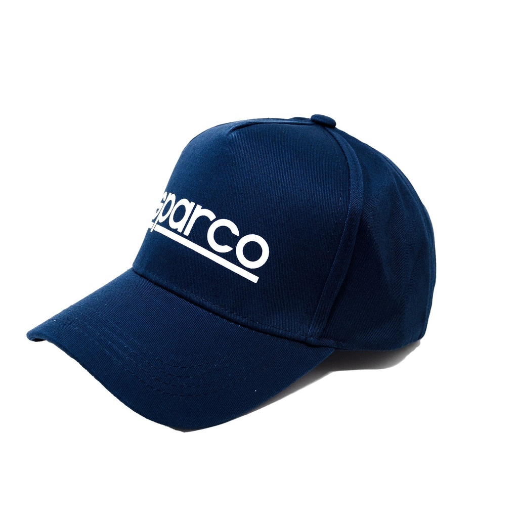 [SLWBMC0023B0N0200N] Sparco TW Cap