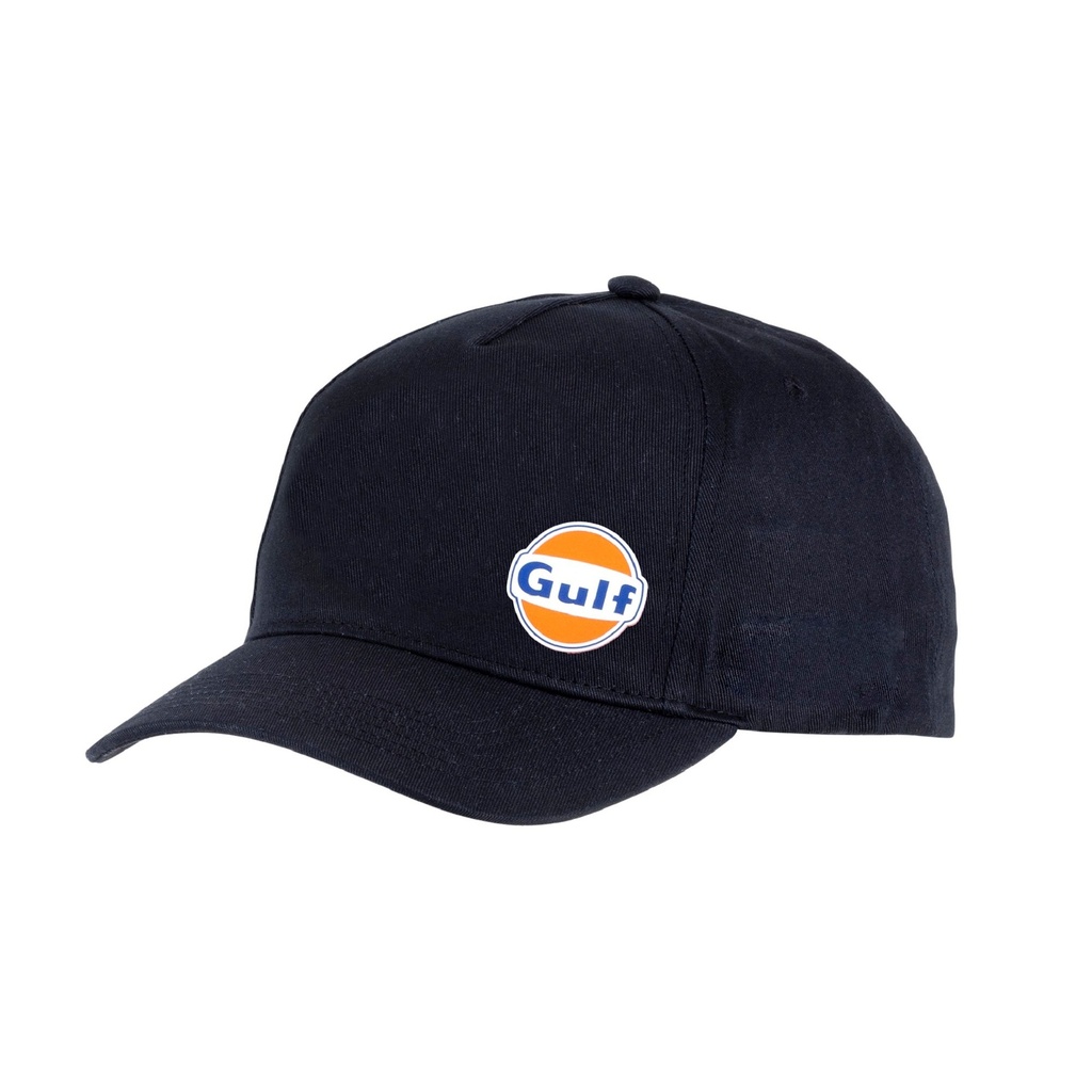 [SLWBMC0001S0N0200N] Sparco Gulf Cap