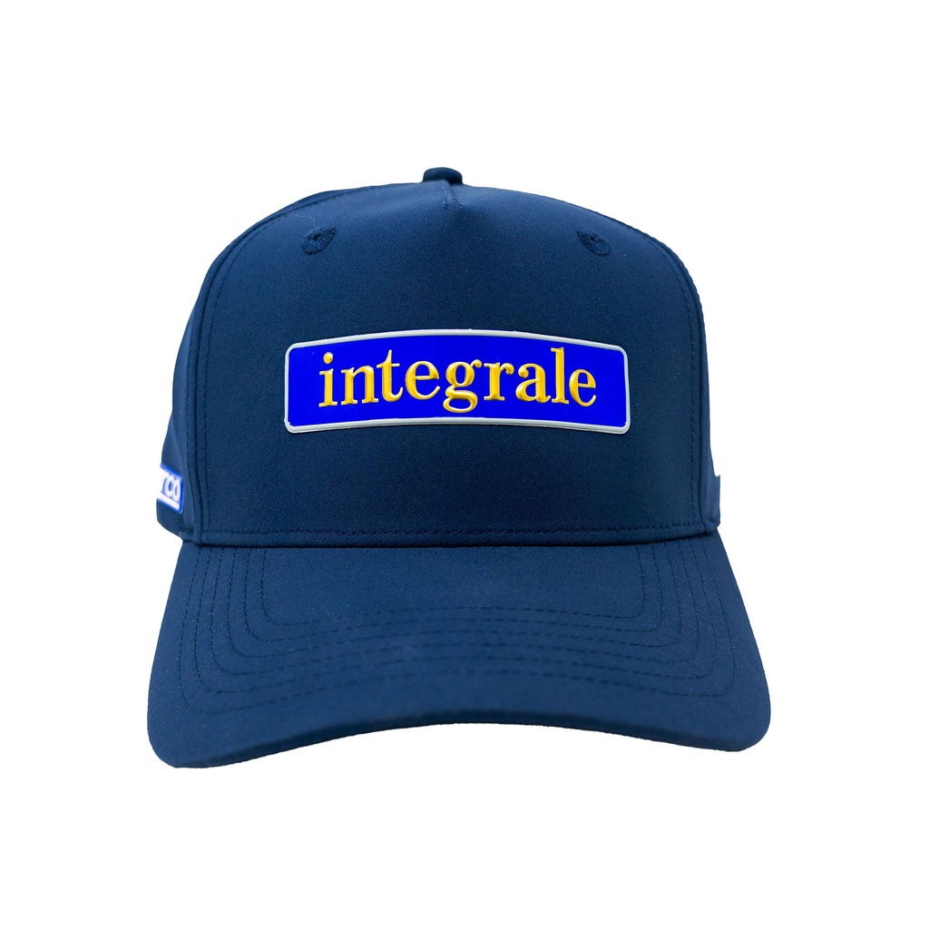 [SLWBMC0017N0N0200N] Sparco Lancia Delta HF Integrale Cap