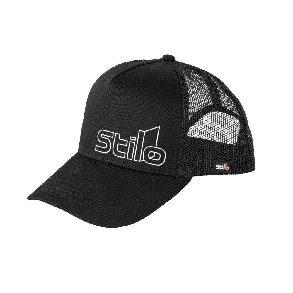 [SLOYY0075] Stilo Cap