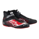 Alpinestars Tech 1-Z V3 Race Boots