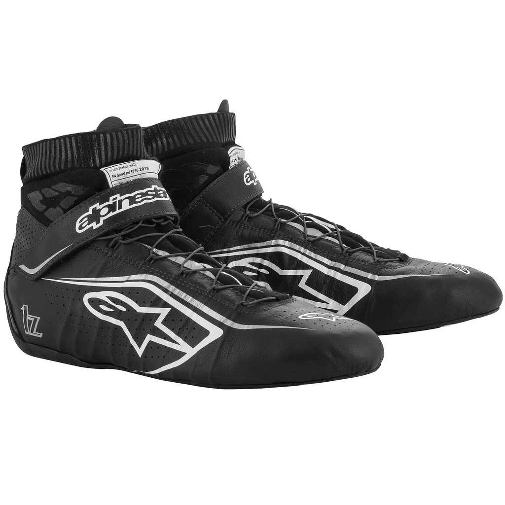 [2008999-3578244] Alpinestars Tech 1-Z V2 Race Boots