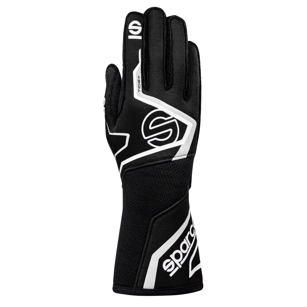 Sparco Tide + Race Gloves