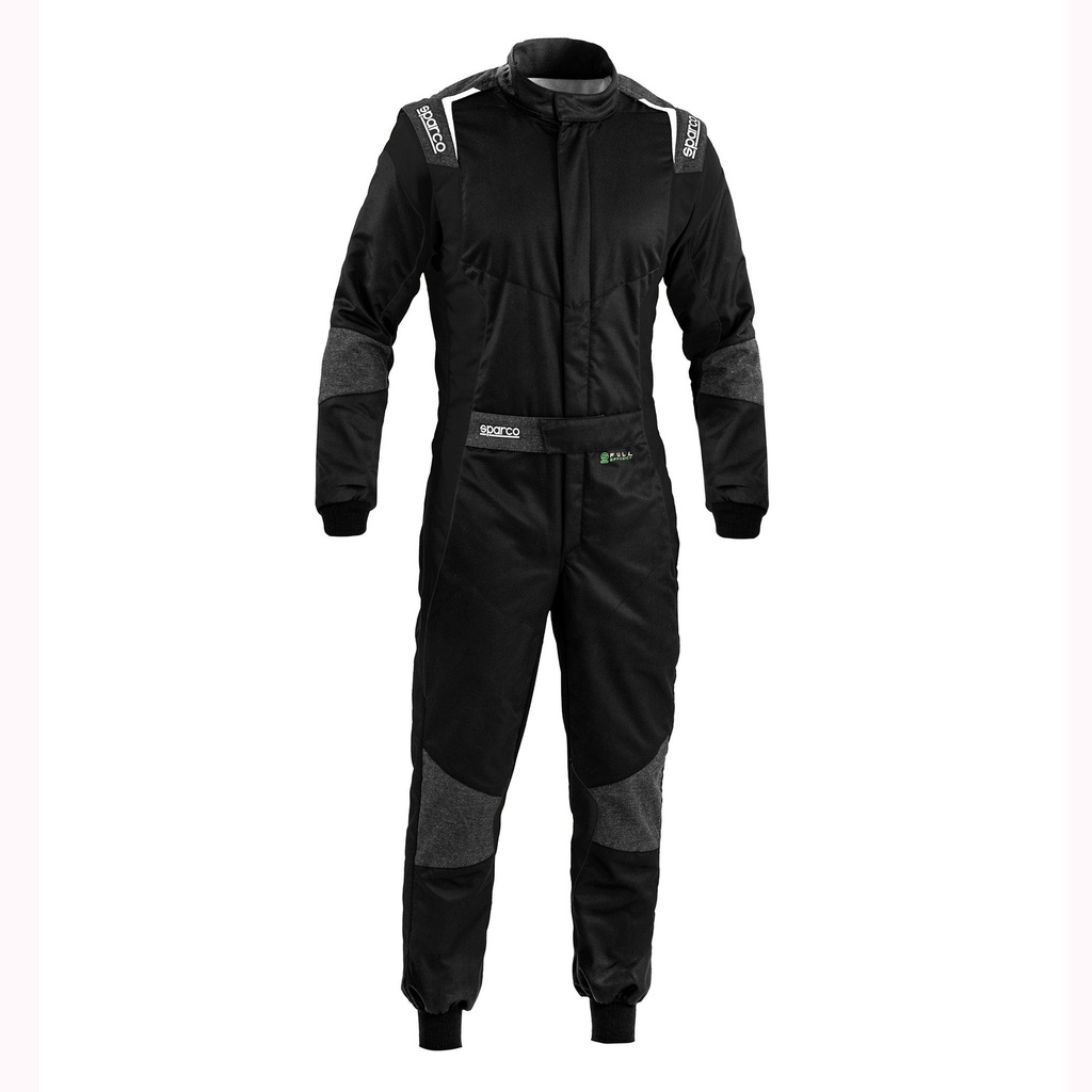 Sparco Futura Race Suit