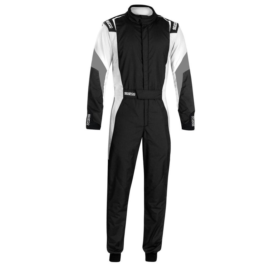 Sparco Competition Race Suit