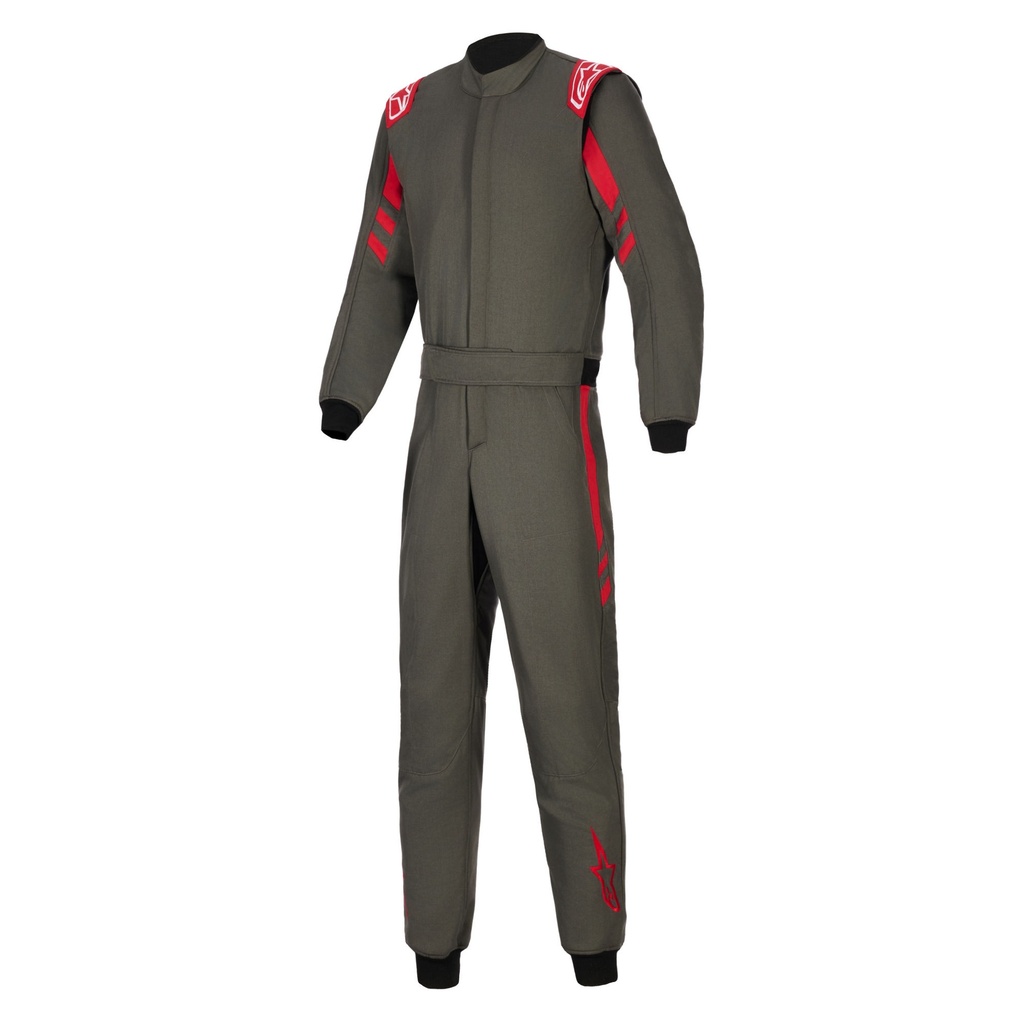 Alpinestars GP Race V3 Race Suit