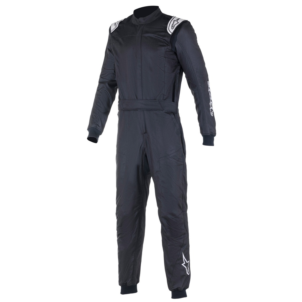 Alpinestars Atom Race Suit