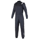 Alpinestars Atom Race Suit