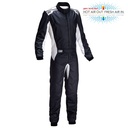OMP One S Race Suit