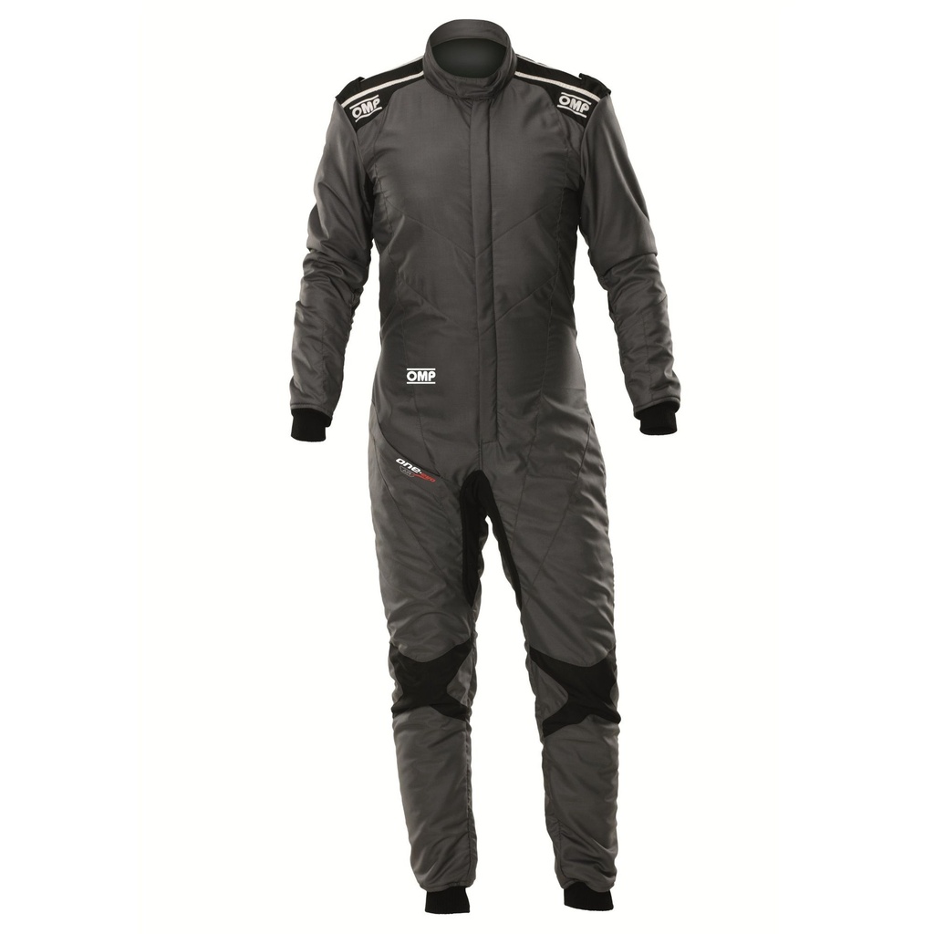 OMP One-Evo Air Race Suit
