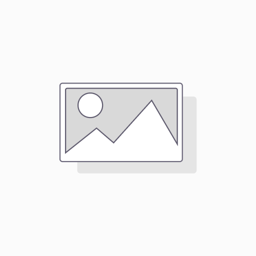 [CAS15F2CF] Castrol Dot 4 Brake Fluid